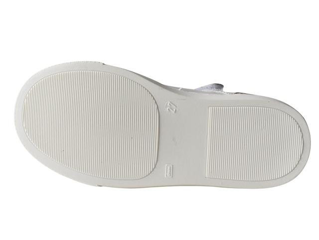 Gbb fille florine blanc6318601_4