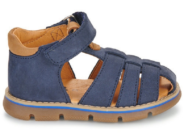 Gbb bebe noam bleu6318801_2