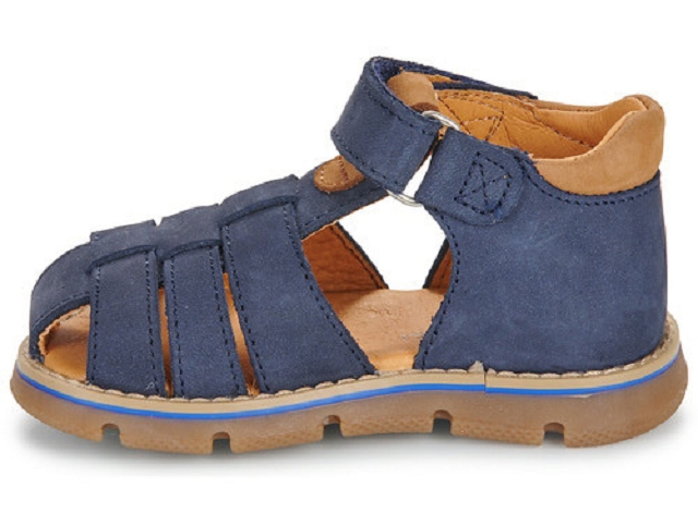 Gbb bebe noam bleu6318801_3