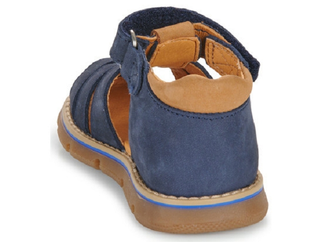 Gbb bebe noam bleu6318801_4
