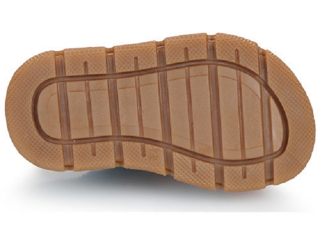 Gbb bebe noam bleu6318801_5