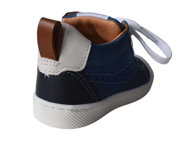 Gbb bebe henriet bleu6318901_2