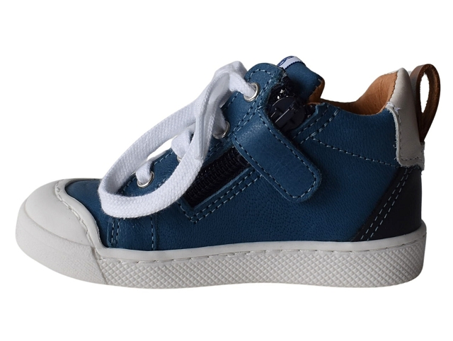 Gbb bebe henriet bleu6318901_3