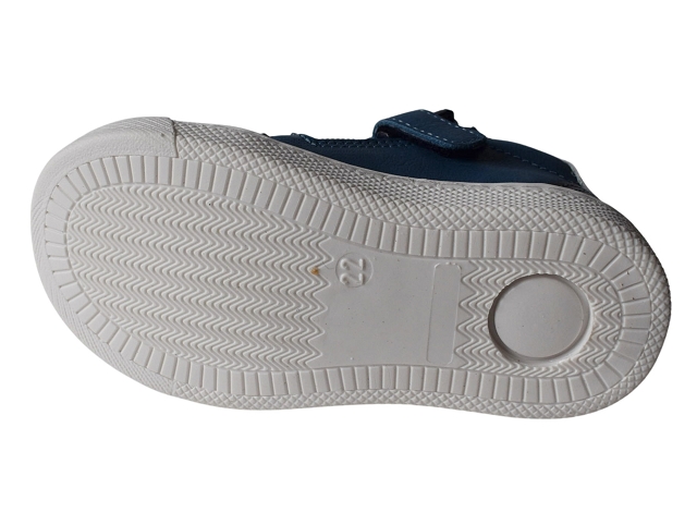 Gbb bebe henriet bleu6318901_4