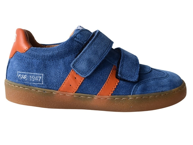 Gbb garcon karine bleu6319101_2
