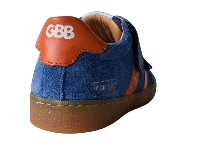 Gbb garcon karine bleu6319101_3