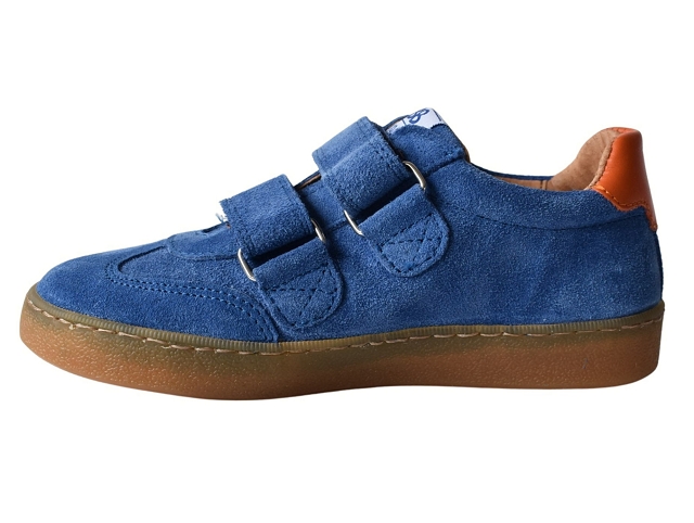 Gbb garcon karine bleu6319101_4