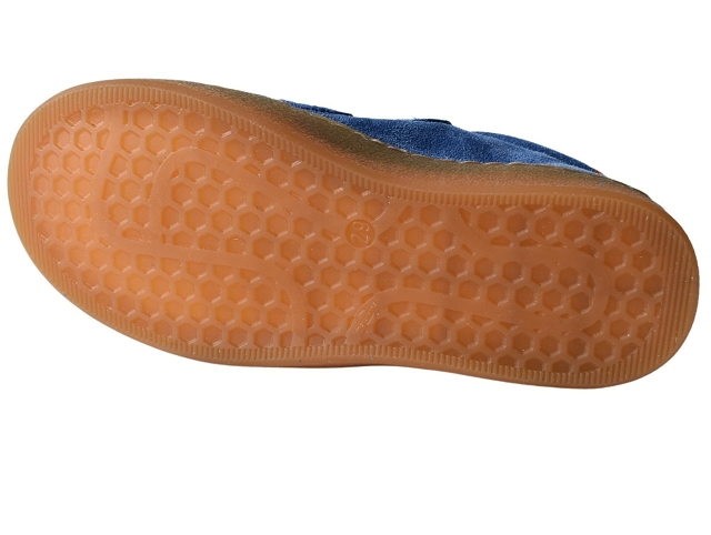 Gbb garcon karine bleu6319101_5