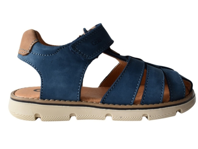 Gbb garcon zatos bleu6319301_2