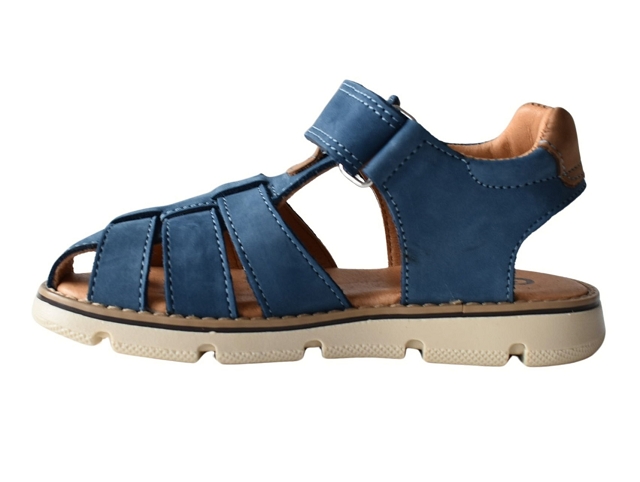 Gbb garcon zatos bleu6319301_3