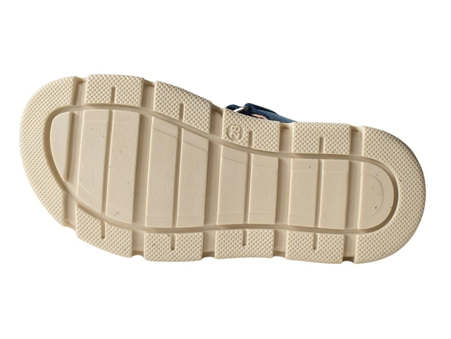 Gbb garcon zatos bleu6319301_4