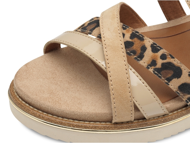 Tamaris femme 1.28237 beige6319801_4