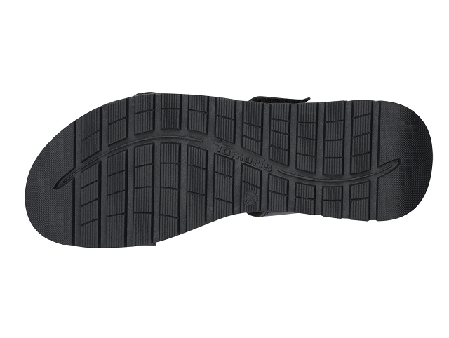 Tamaris femme 1.28267 noir6320001_5