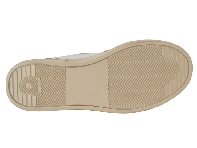 Play one homme star blanc6322201_4