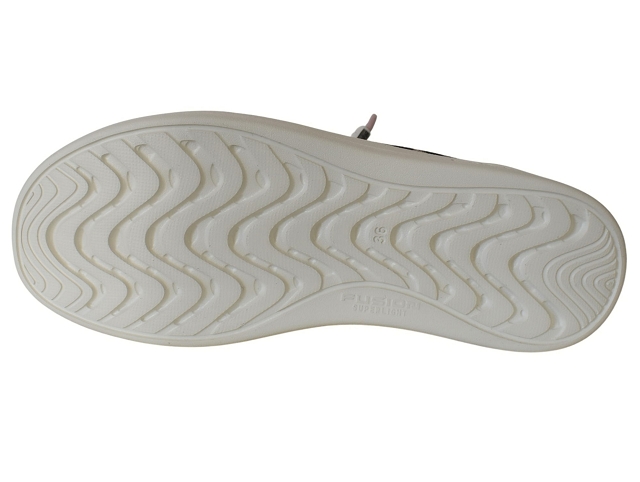 Fusion femme lily  leo beige6322401_3