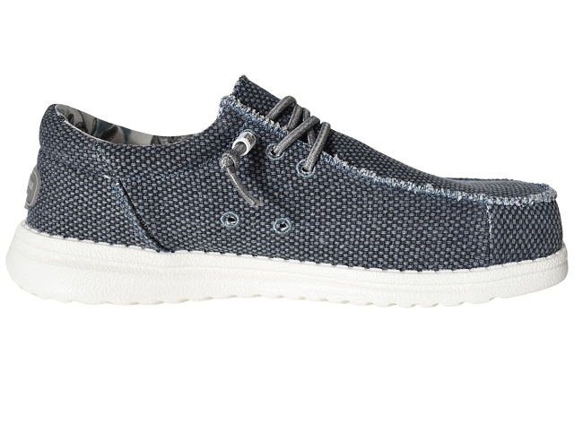 Fusion homme jack jute bleu6322704_4