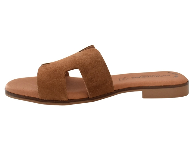 Sandra coves femme 3053 marron6322901_3