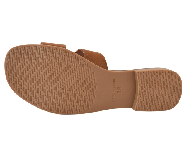 Sandra coves femme 3053 marron6322901_4