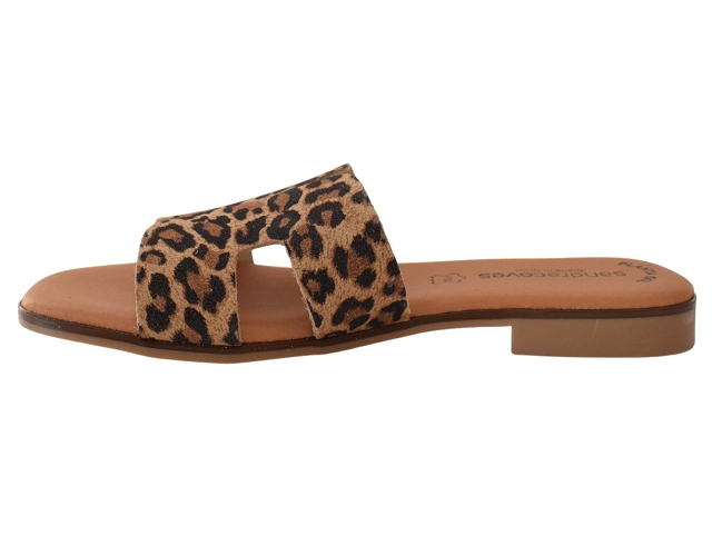 Sandra coves femme 3053 beige6322902_3