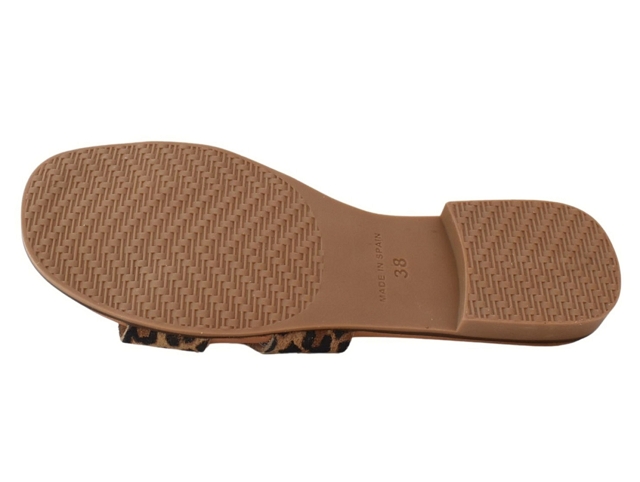 Sandra coves femme 3053 beige6322902_4