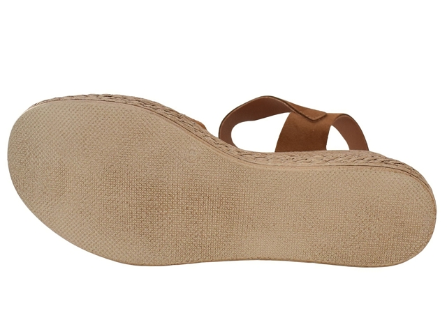 Sandra coves femme 3777 marron6323301_4