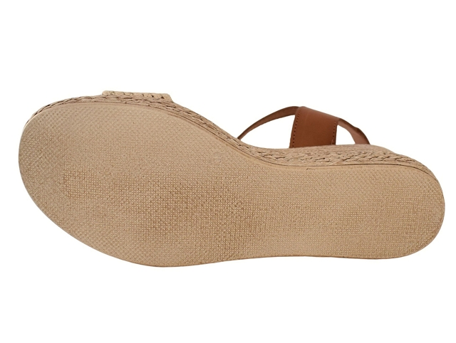 Sandra coves femme 3792 beige6323402_4