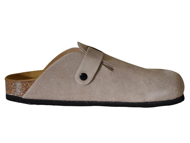 Plakton femme blogg beige6324003_2