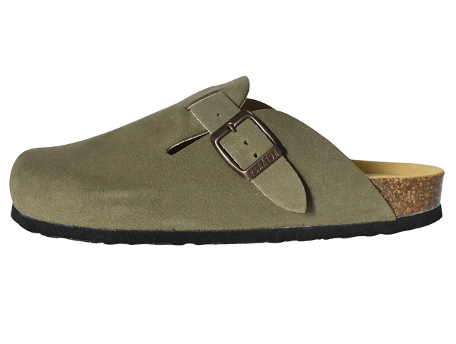 Plakton femme blogg vert6324004_2
