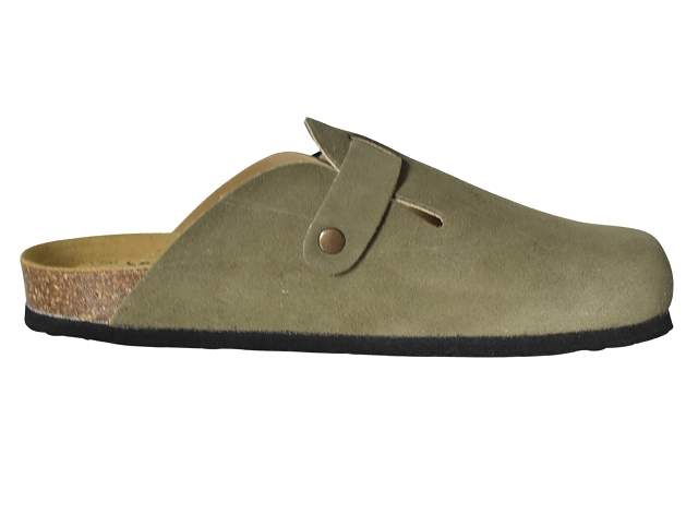 Plakton femme blogg vert6324004_3
