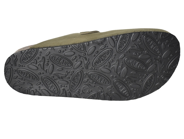 Plakton femme blogg vert6324004_4