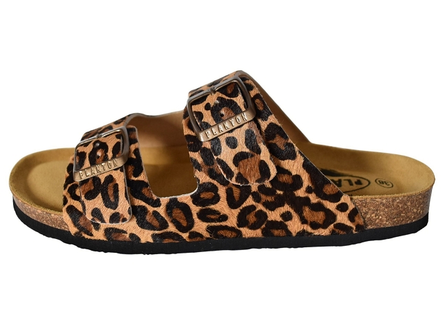 Plakton femme beta marron6324101_2
