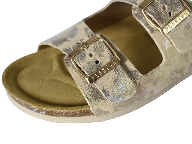 Plakton femme beta beige6324102_4