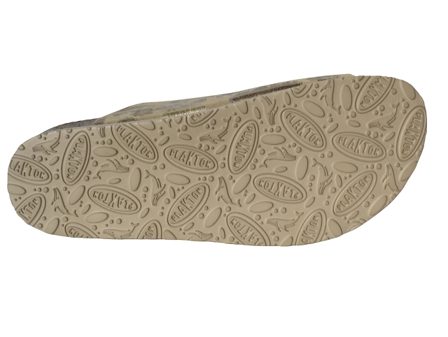 Plakton femme beta beige6324102_5
