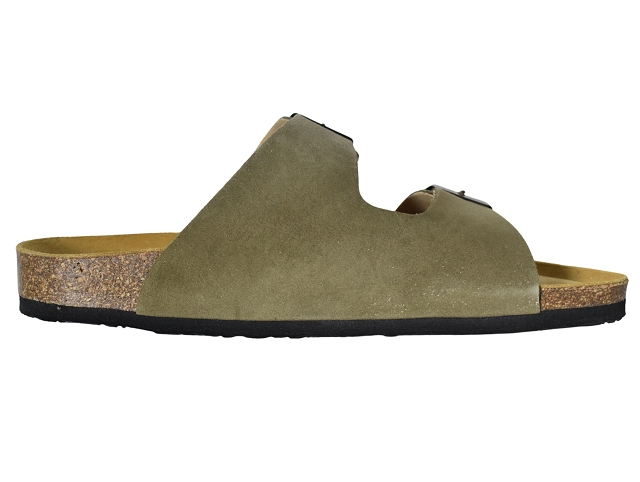 Plakton femme beta vert6324104_3