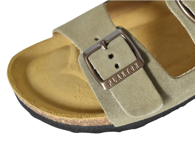 Plakton femme beta vert6324104_5
