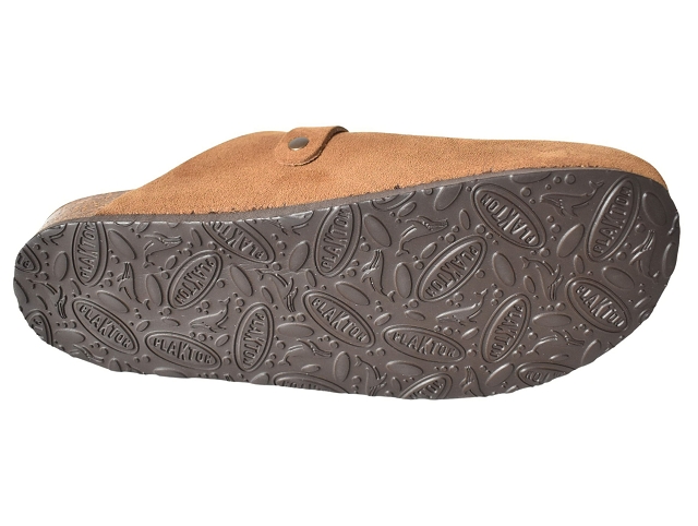 Plakton homme blogg beige6324301_2