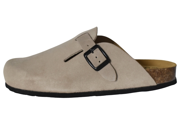 Plakton homme blogg beige6324302_2