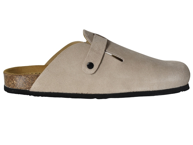 Plakton homme blogg beige6324302_3