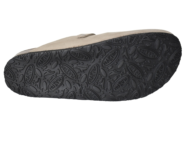 Plakton homme blogg beige6324302_4