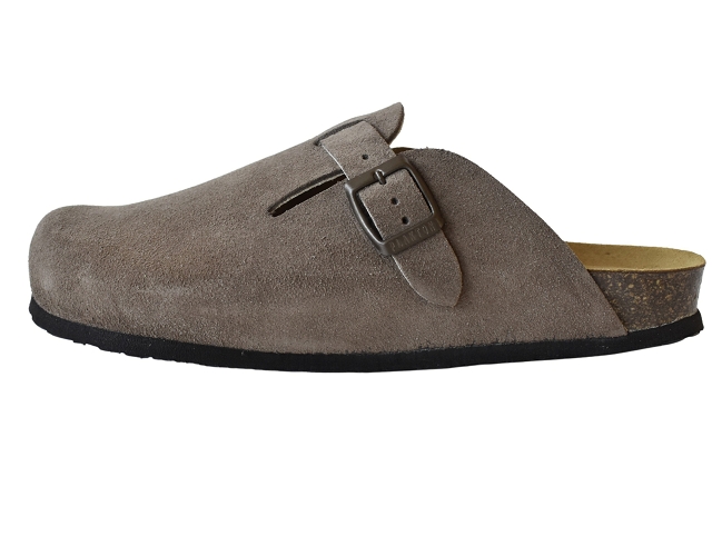 Plakton homme blogg marron6324304_2