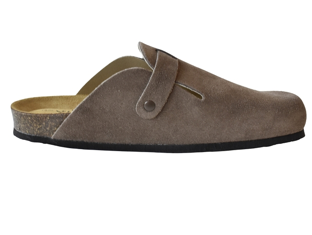 Plakton homme blogg marron6324304_3