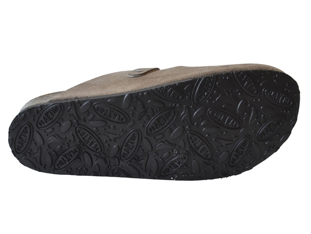 Plakton homme blogg marron6324304_4