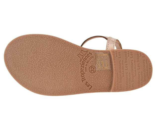 Les tropeziennes fille bamia coloris assortis6324501_4