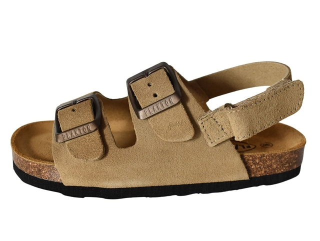 Plakton bebe poli beige6325201_2