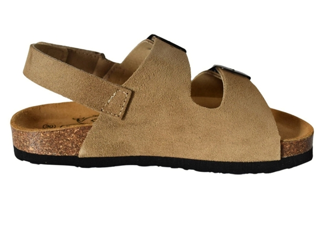 Plakton bebe poli beige6325201_3