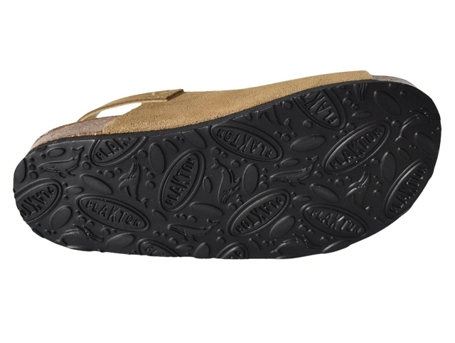 Plakton bebe poli beige6325201_4