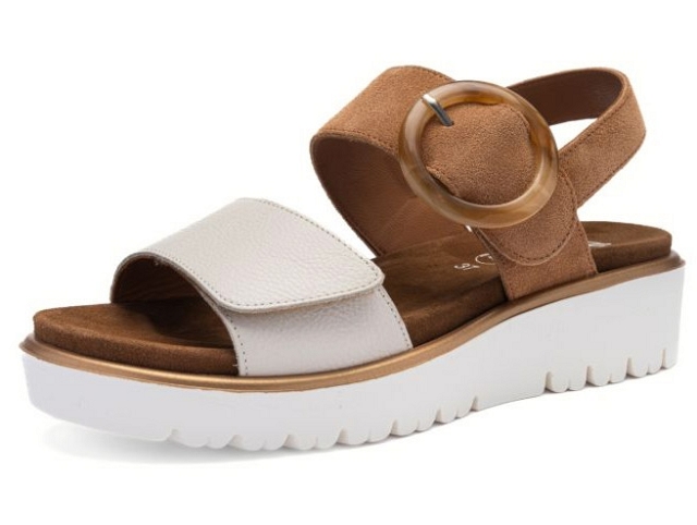 Ara femme bilbao.s beige