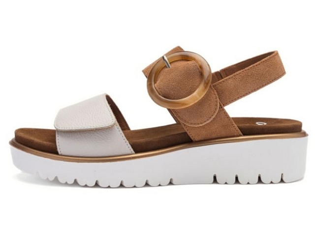 Ara femme bilbao.s beige6325502_2