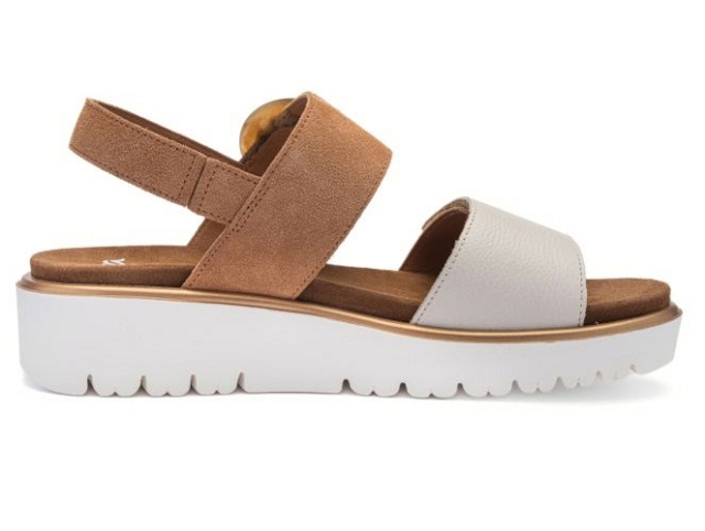 Ara femme bilbao.s beige6325502_3