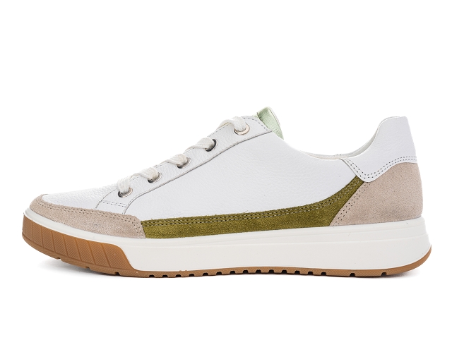 Ara femme rom 2.0 blanc6325601_2